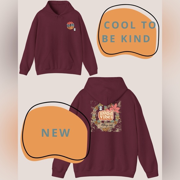 NOT FOR SALE READ DESCRIPTION 💗✨ CHECKOUT MY ETSY! - Picture 11 of 14